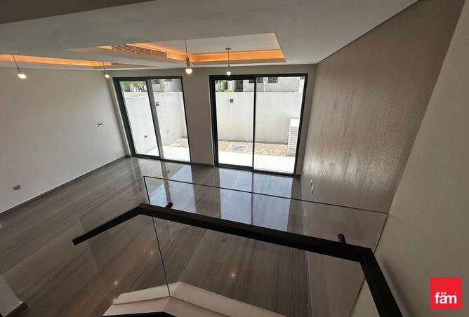 16033986 - Property Main Image