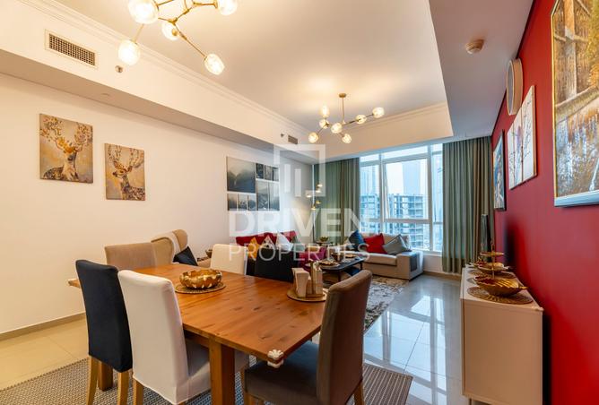 16000489 - الصورة الرئيسية للعقار