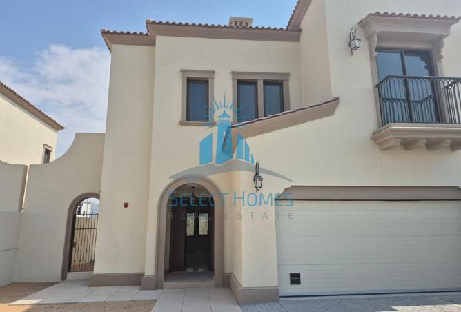 53581243 - الصورة الرئيسية للعقار