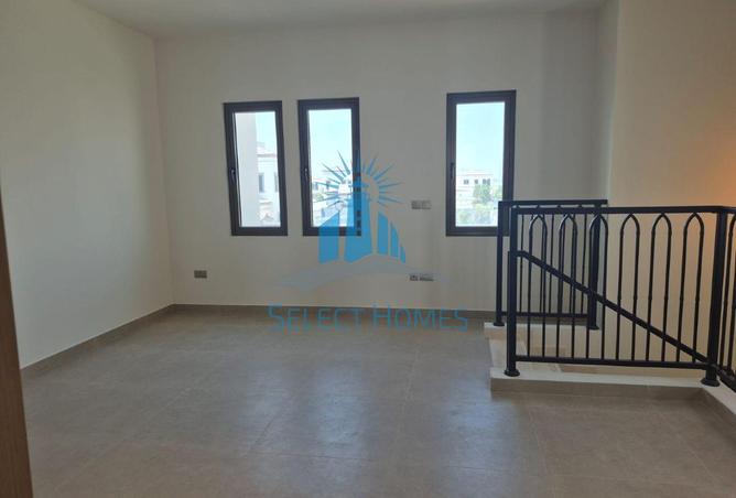 53581243 - صورة العقار 3