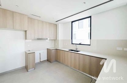 Villa - 4 Bedrooms - 5 Bathrooms for rent in Caya 2 - Arabian Ranches 3 - Dubai