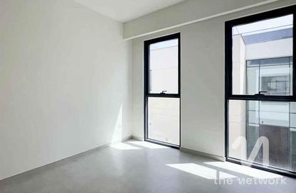 Villa - 4 Bedrooms - 5 Bathrooms for rent in Caya 2 - Arabian Ranches 3 - Dubai