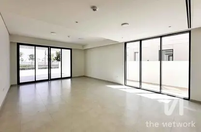 فيلا - 4 غرف نوم - 5 حمامات للايجار في كايا 2 - المرابع العربية 3 - دبي