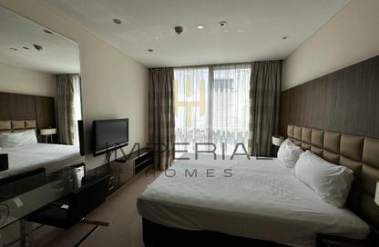 Apartment - 1 - 2 for rent in Bonnington Tower - JLT Cluster J - Jumeirah Lake Towers - Dubai Apartment - 1 - 2 for rent in Bonnington Tower - JLT Cluster J - Jumeirah Lake Towers - Dubai