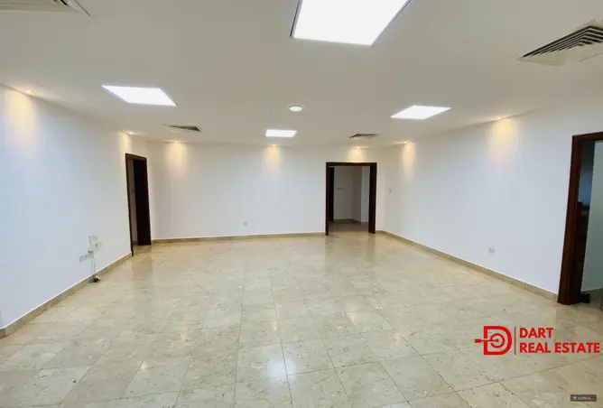 146440354 - Property Image 2
