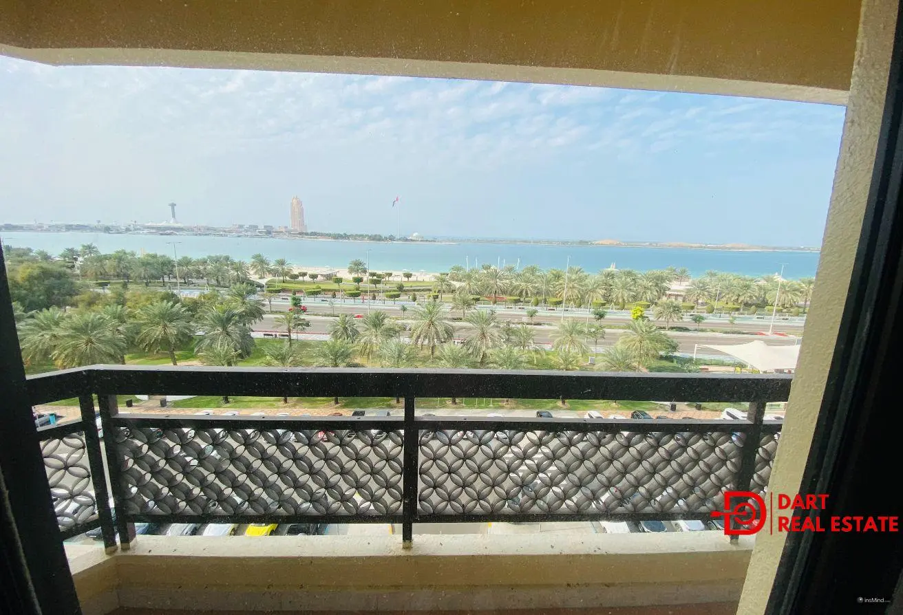 146440354 - Property Main Image