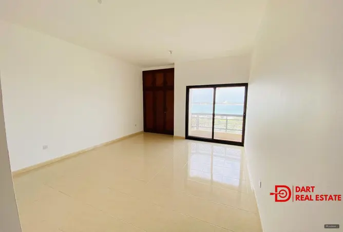 146440354 - Property Image 3