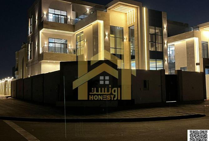 16280403 - Property Image 3