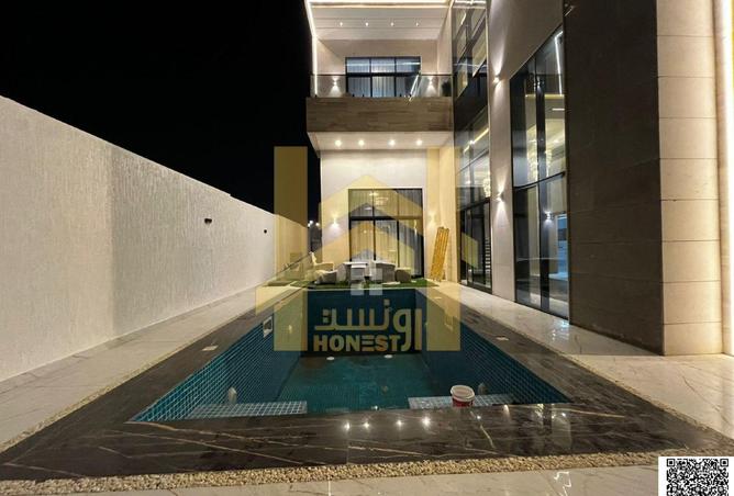 16280403 - Property Image 2