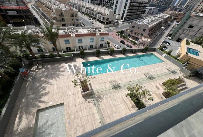 85303918 - Property Main Image