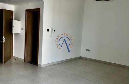 Apartment - 1 - 1 for rent in Miracle Hills 2 - Arjan - Dubai