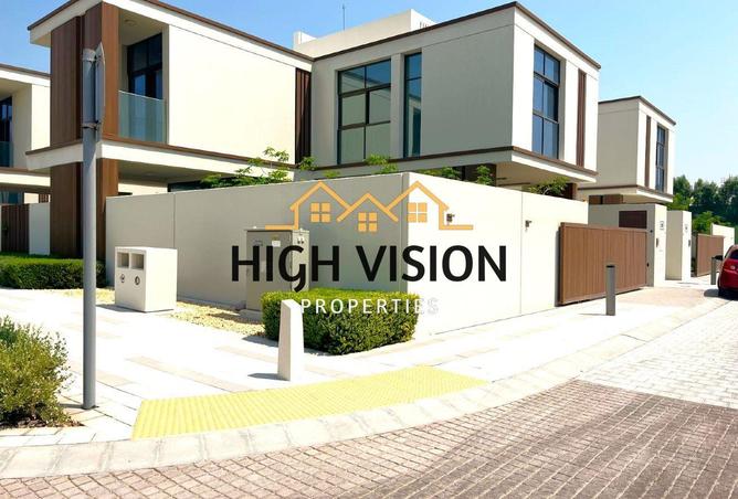 67449125 - الصورة الرئيسية للعقار