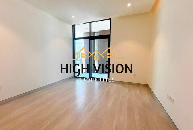 67449125 - صورة العقار 3