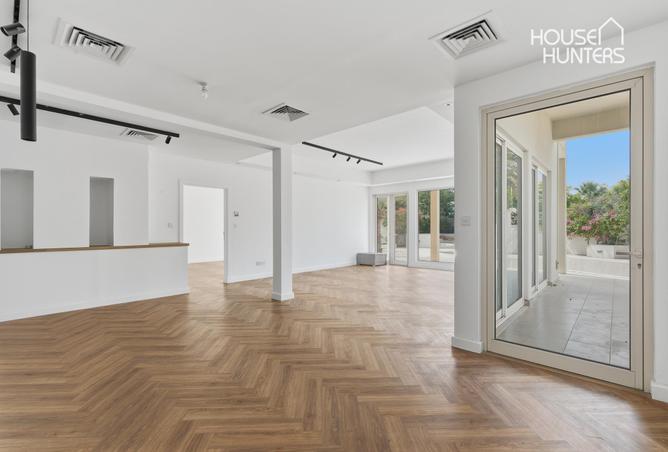 77388641 - صورة العقار 3