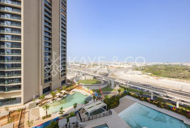 55342397 - صورة العقار 2