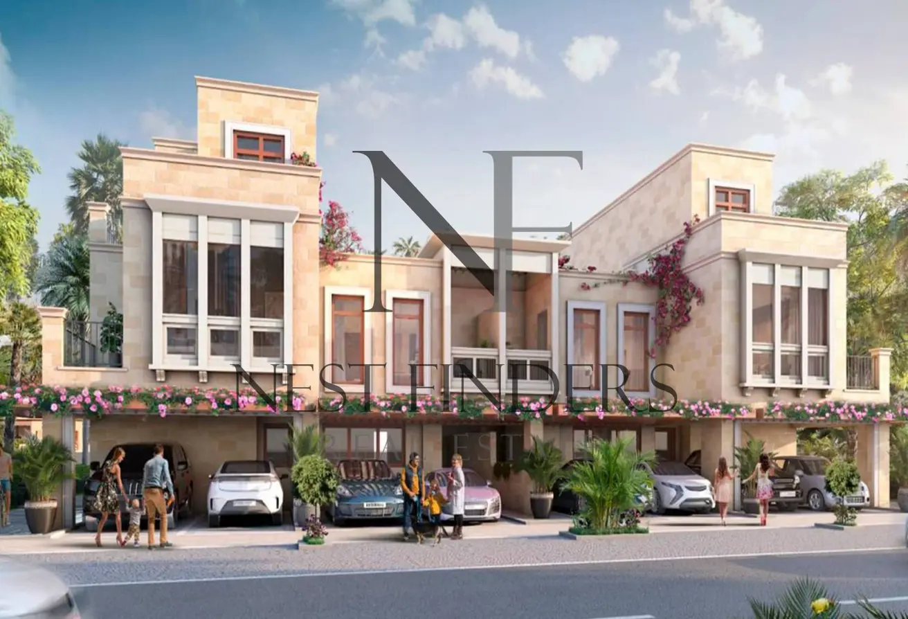 158230557 - Property Main Image