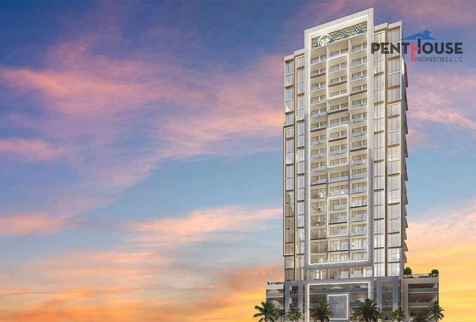 16282170 - صورة العقار 3