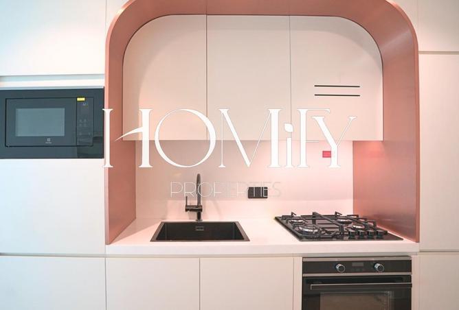 54395804 - Property Image 3