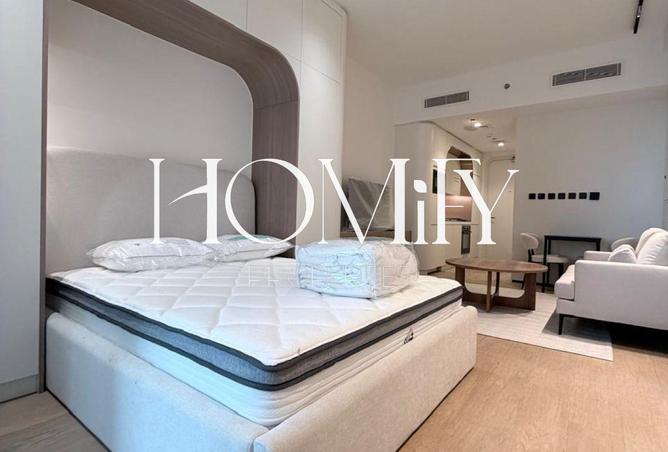 54395804 - Property Image 2