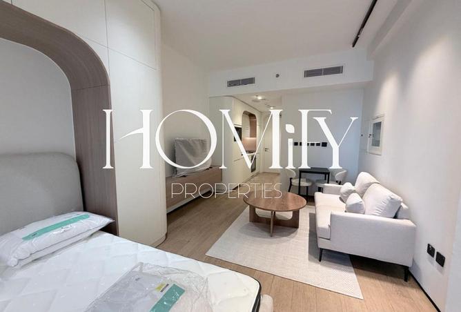 54395804 - Property Image 3