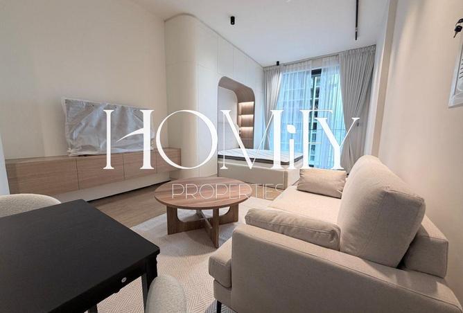 54395804 - Property Main Image