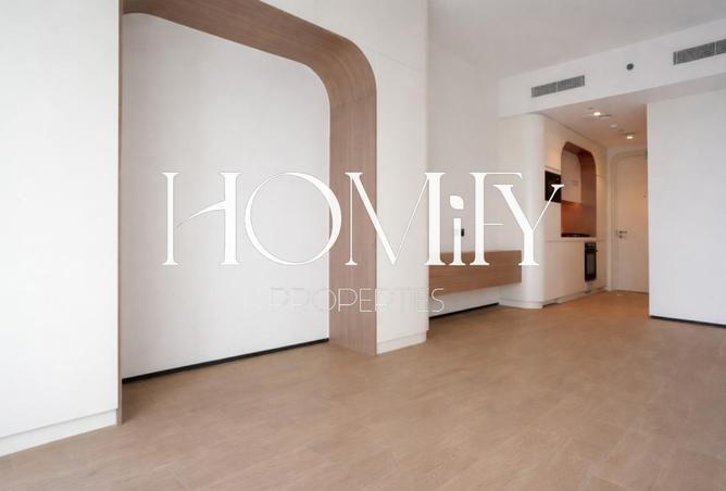 54395804 - Property Main Image