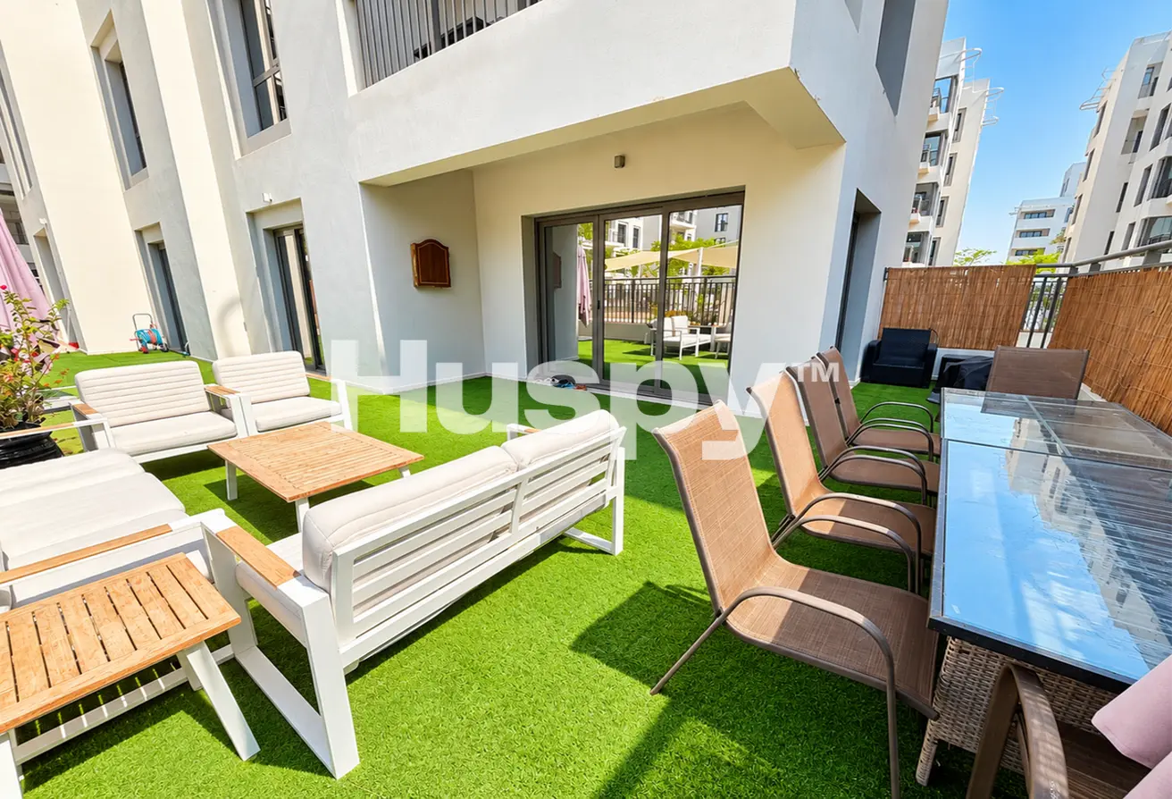 159170299 - Property Main Image