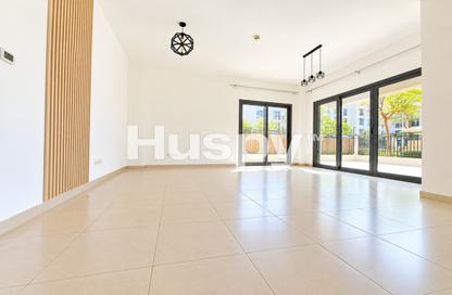 Apartment - 3 - 3 for sale in Zahra Apartments 2B - Zahra Apartments 2 - Zahra Apartments - Town Square - Dubai Apartment - 3 - 3 for sale in Zahra Apartments 2B - Zahra Apartments 2 - Zahra Apartments - Town Square - Dubai
