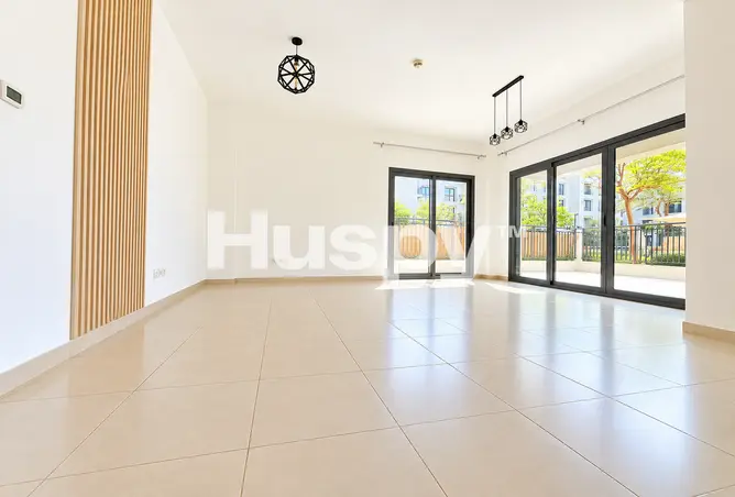 159170299 - Property Image 2