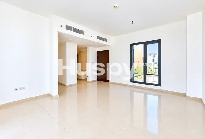 159170299 - Property Image 3
