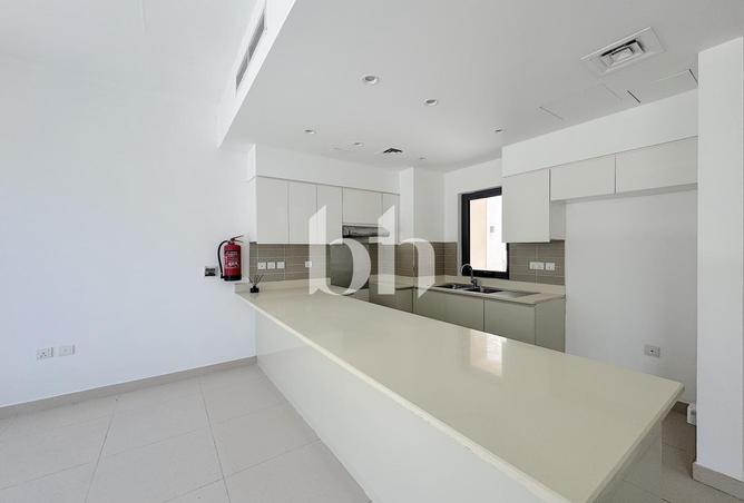 106391340 - Property Image 3