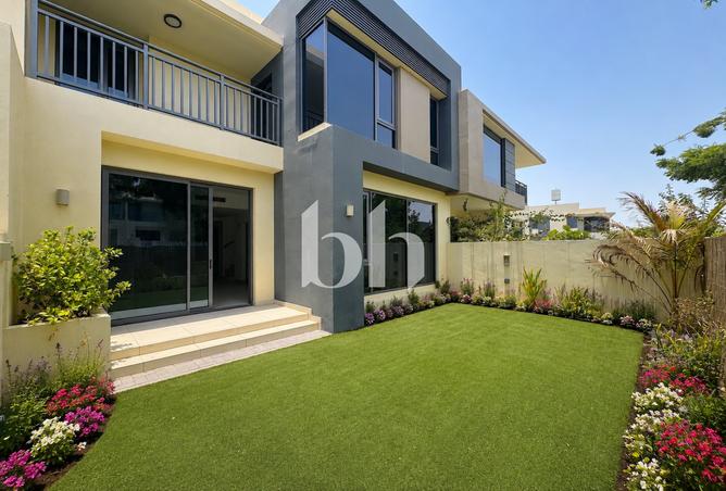 106391340 - Property Main Image