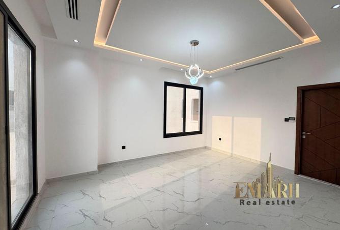 144169058 - Property Image 3