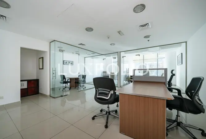 85302734 - صورة العقار 2