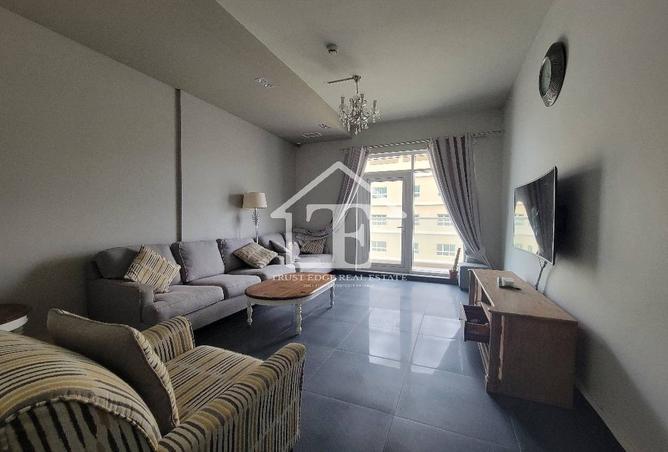 135605937 - Property Image 3