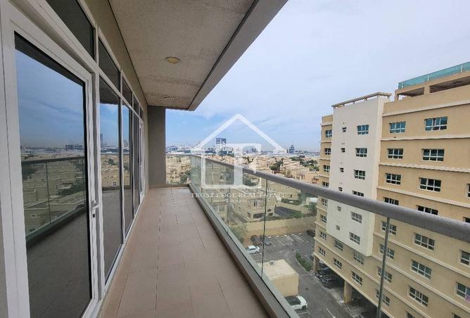 135605937 - Property Image 2