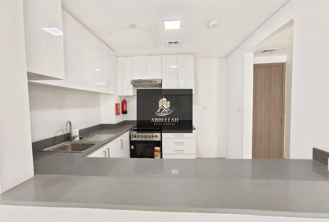 58949509 - Property Main Image