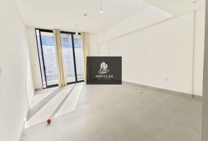 58949509 - Property Image 2