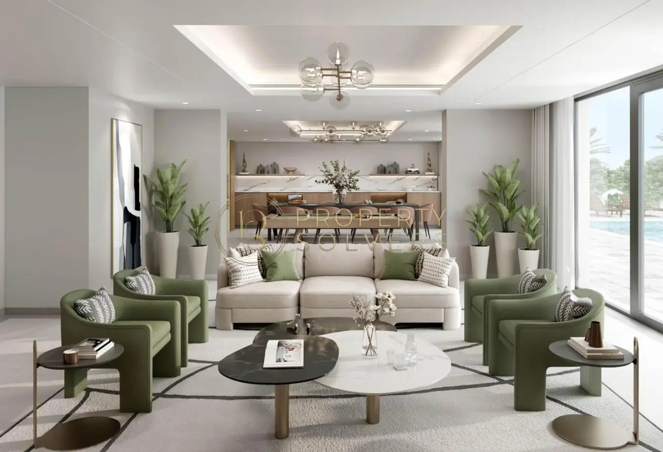 150477168 - Property Main Image