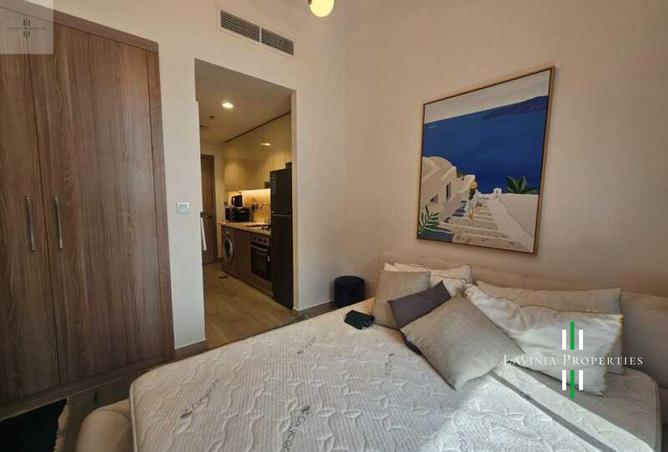 16182415 - Property Image 3