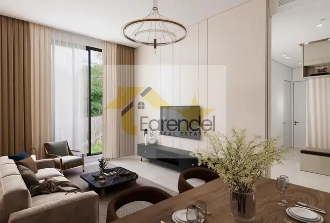 119741145 - Property Image 2