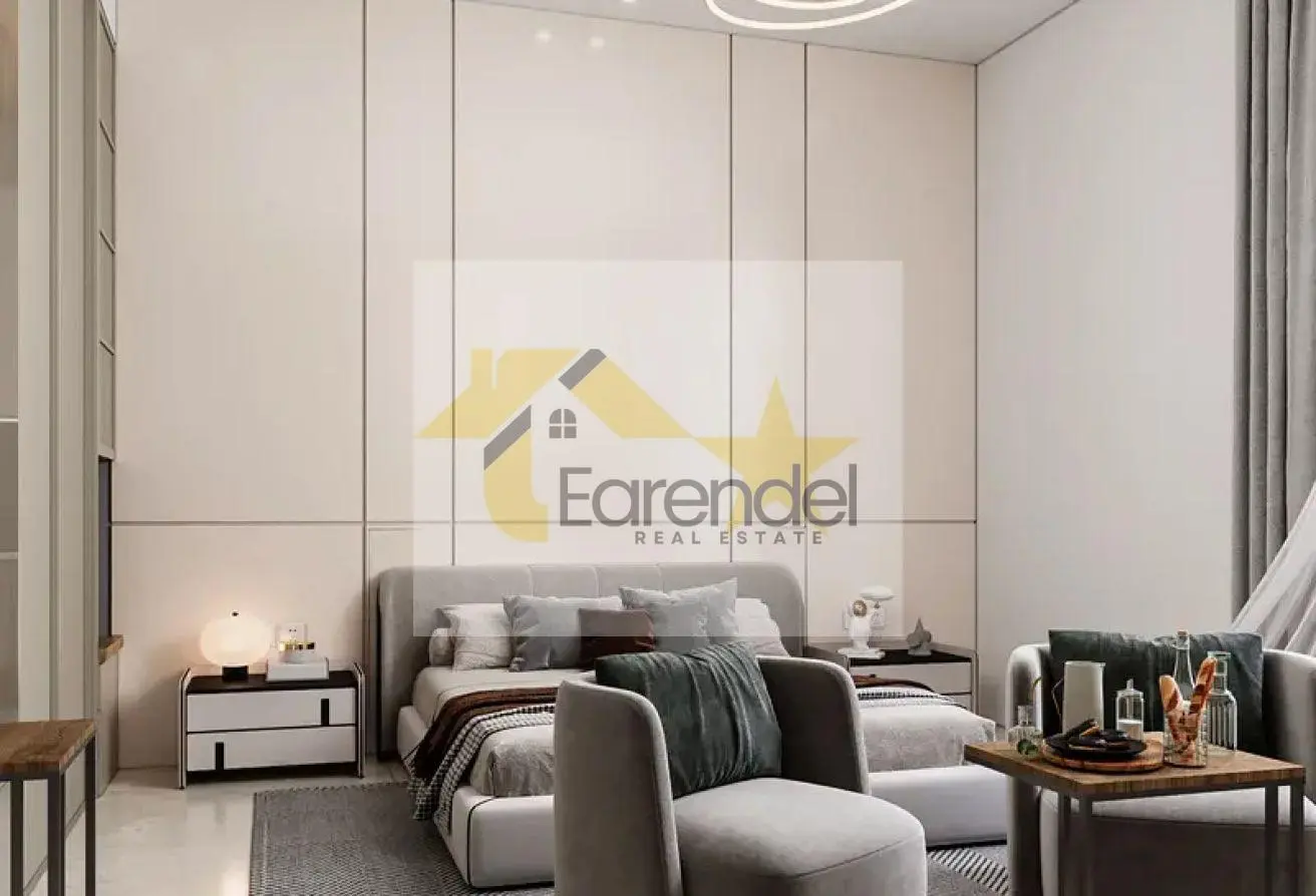 119741145 - Property Main Image