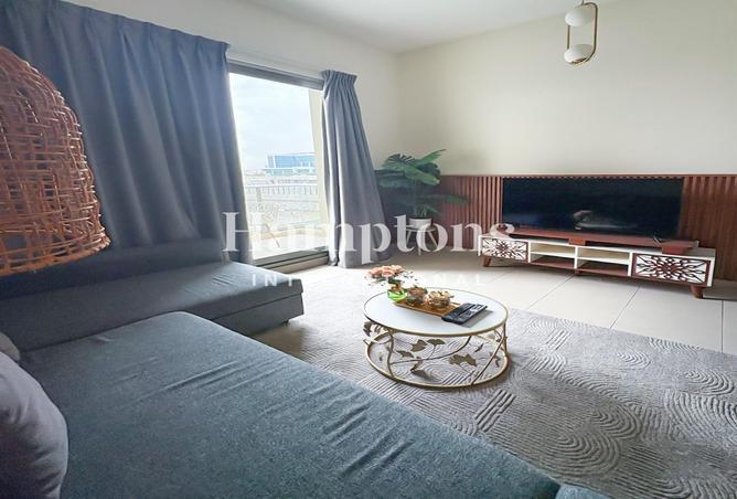 76963916 - صورة العقار 2