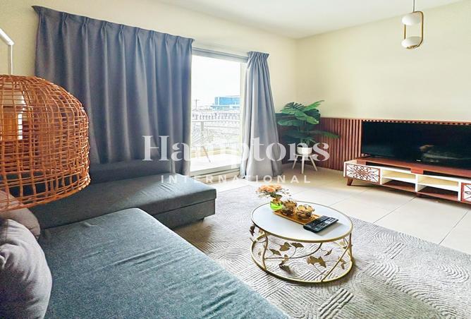 76963916 - صورة العقار 3