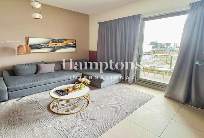 76963916 - Property Main Image