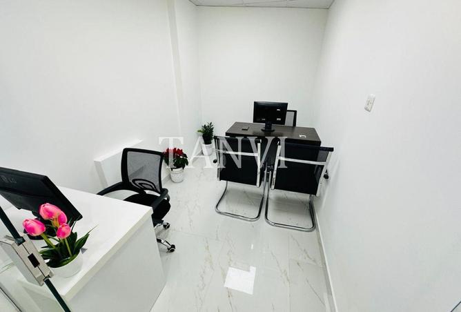 16223283 - صورة العقار 3