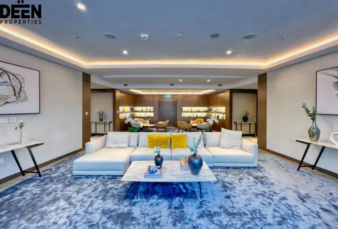 141894310 - Property Image 2