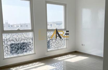 Apartment - 1 - 2 for rent in Tilal City A - Tilal City - Sharjah Apartment - 1 - 2 for rent in Tilal City A - Tilal City - Sharjah