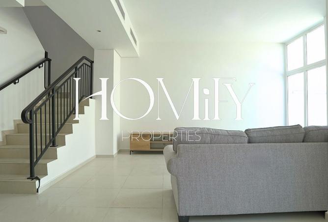 15929109 - Property Main Image