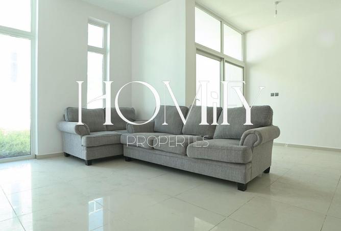 15929109 - Property Image 3